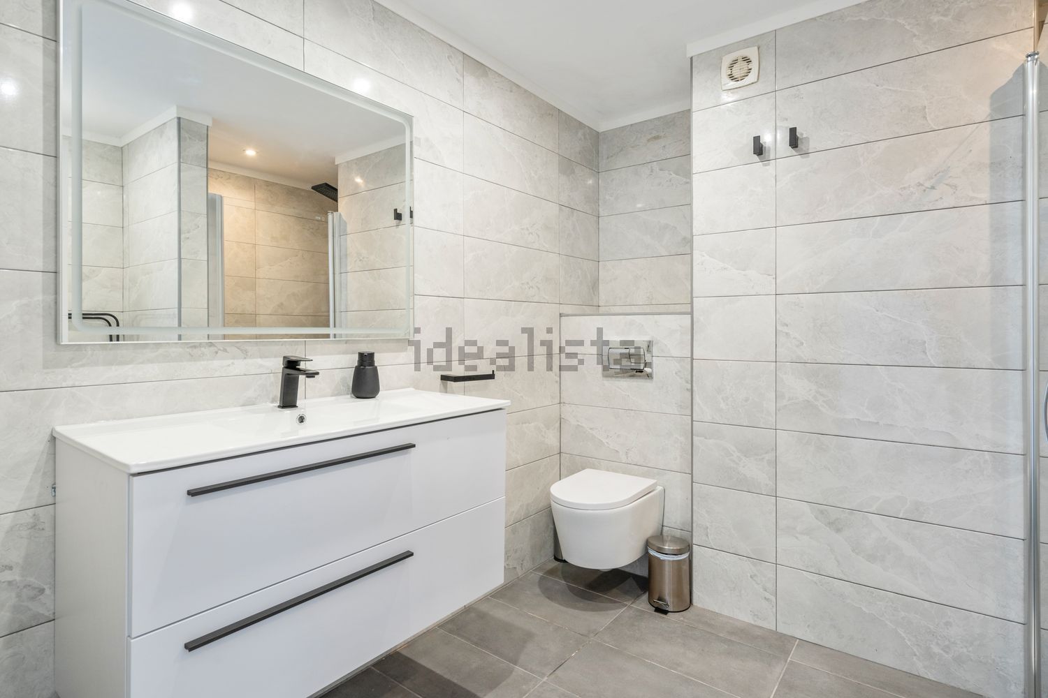 Квартира 70 м² у Castelló d'Empúries
