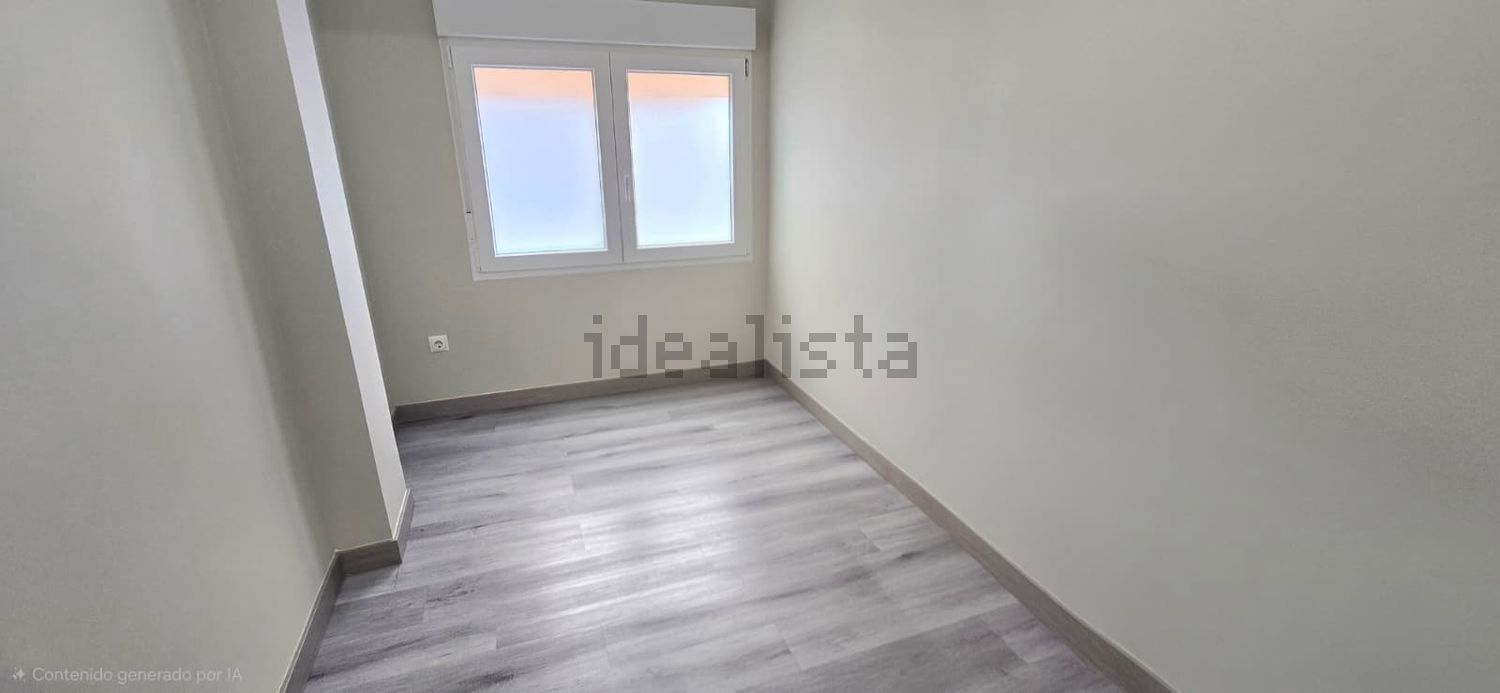Pis de 86 m² a Torrent
