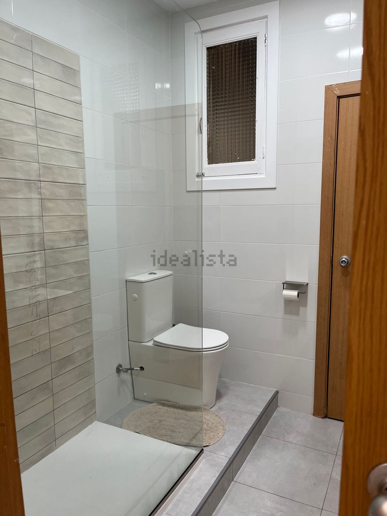 Zimmer zur Miete, Barcelona