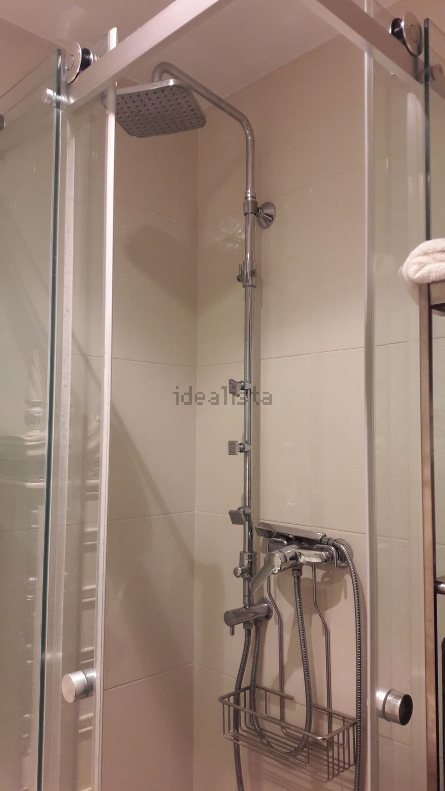 Pis de 90 m² a Bakio