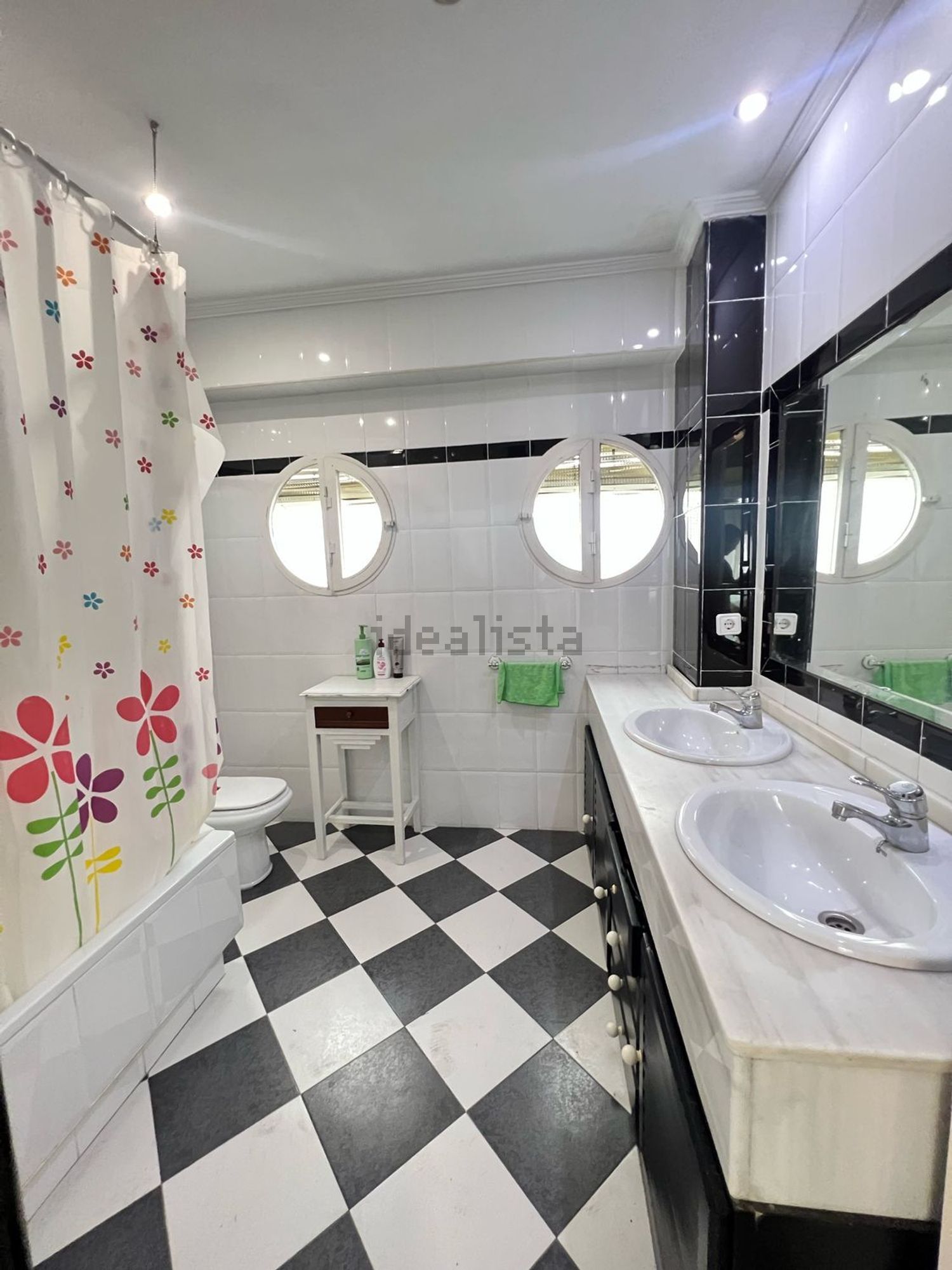 Habitación en alquiler, Córdoba