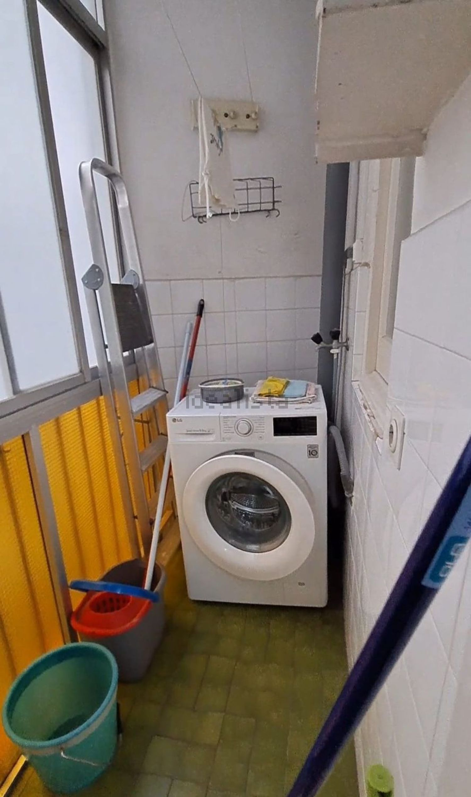 Appartamento 124 m² a Barcelona