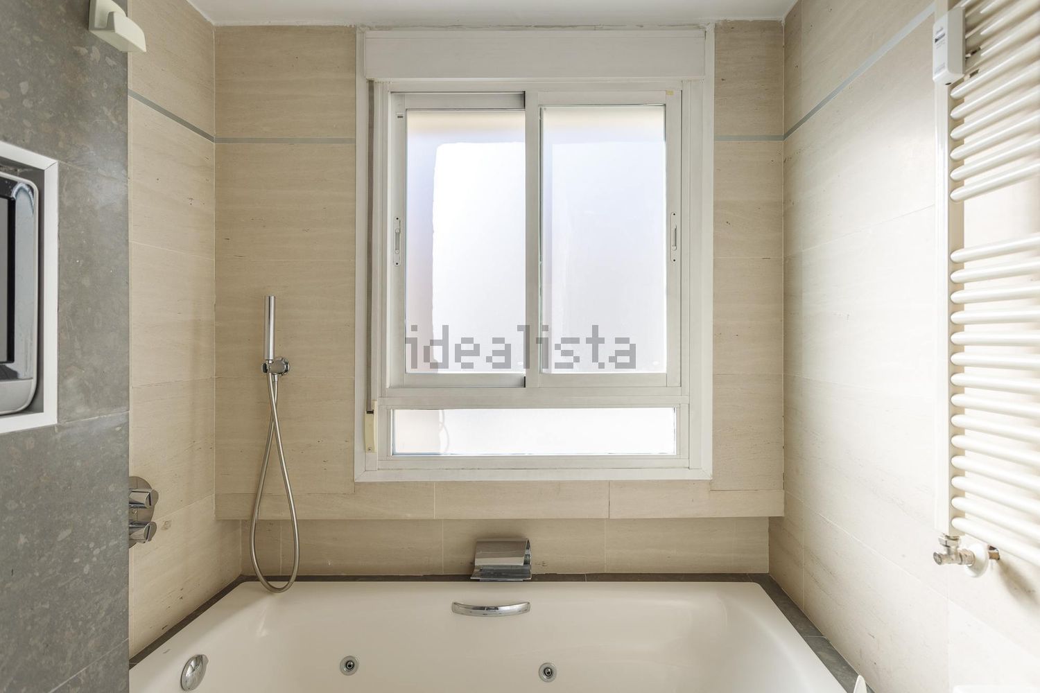 Apartamento 287 m² em Madrid