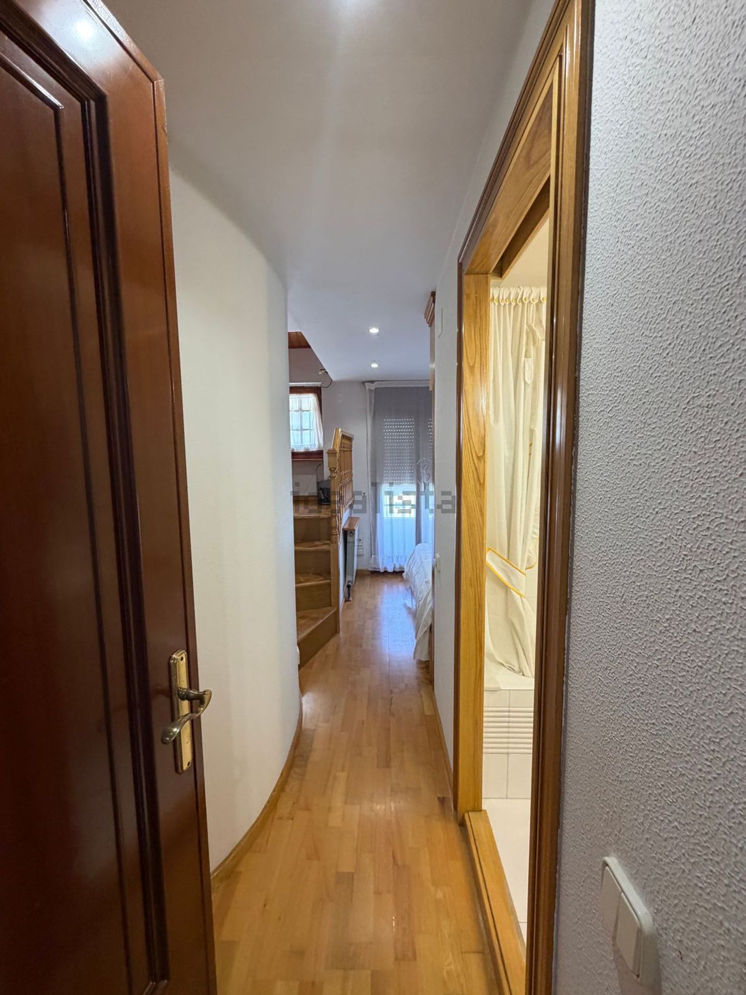 Appartement 68 m² à Cambrils