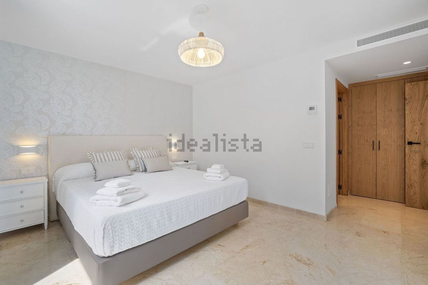 Casa 321 m² a Marbella