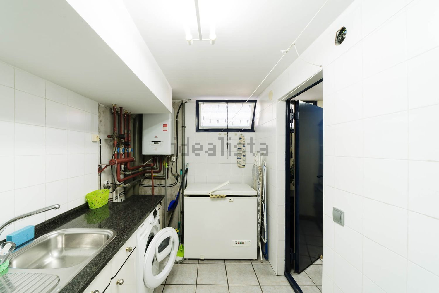 Будинок 206 м² у Pamplona / Iruña