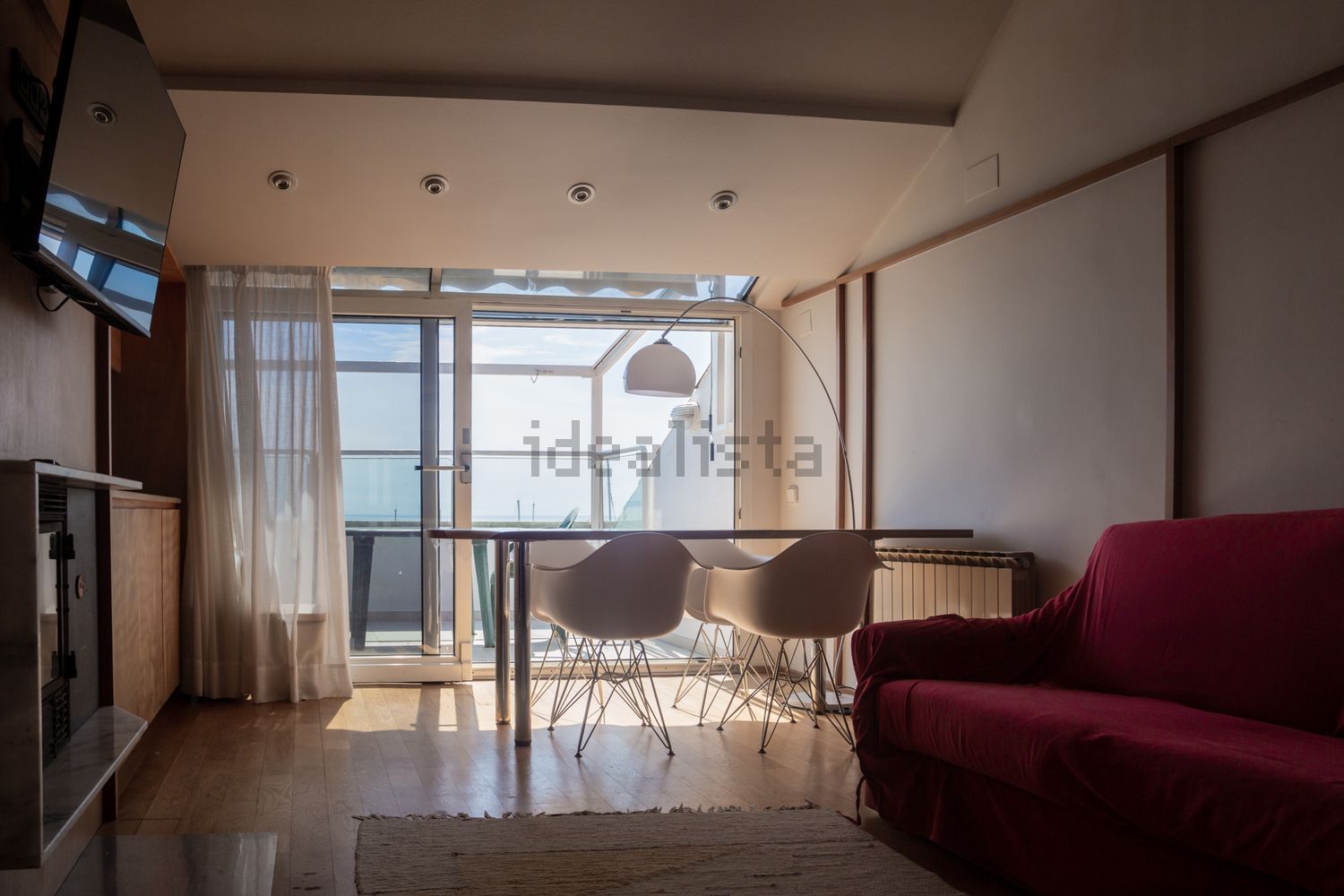 Appartement 68 m² à Cambrils