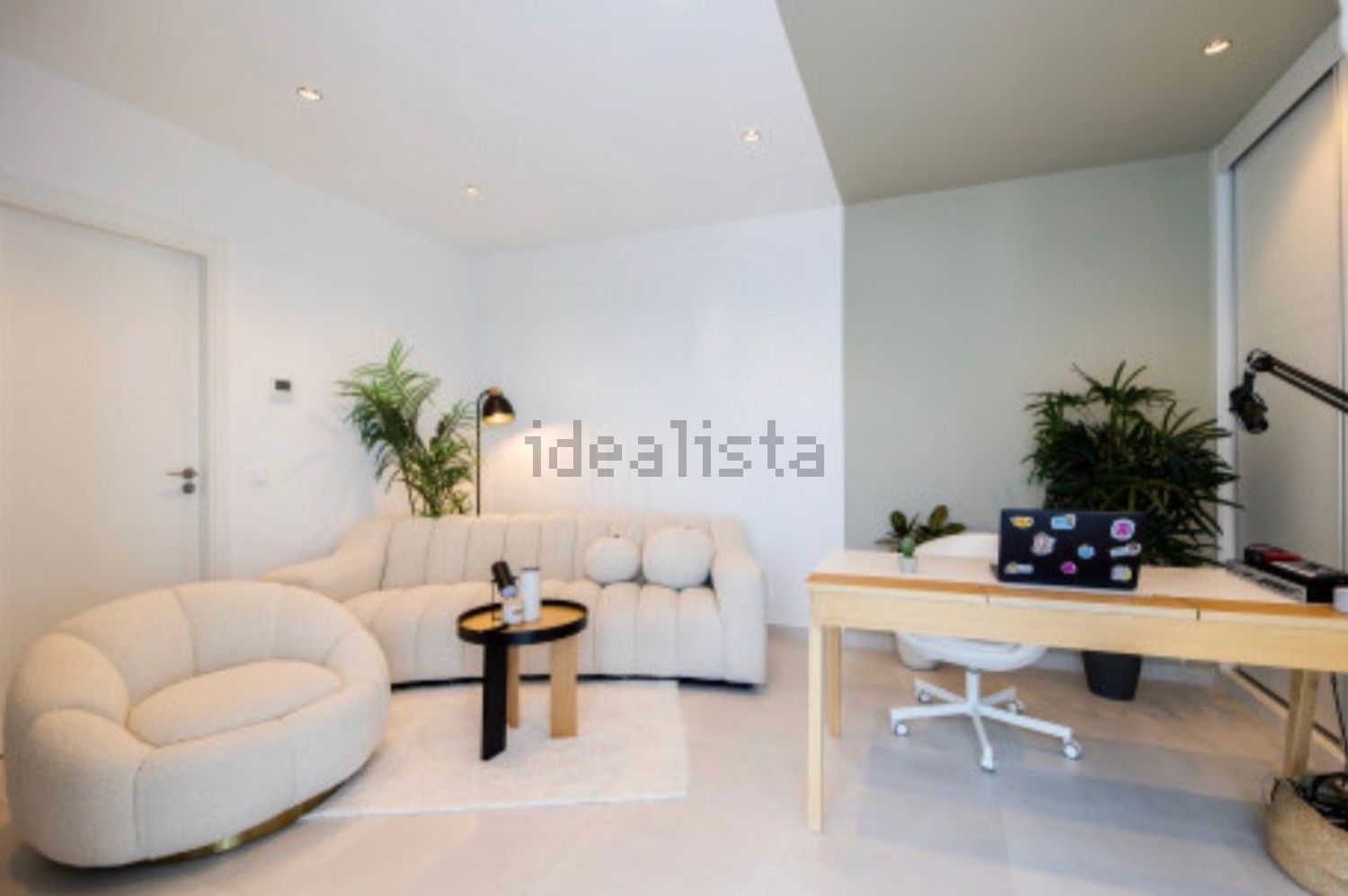Casa de 280 m² a Estepona