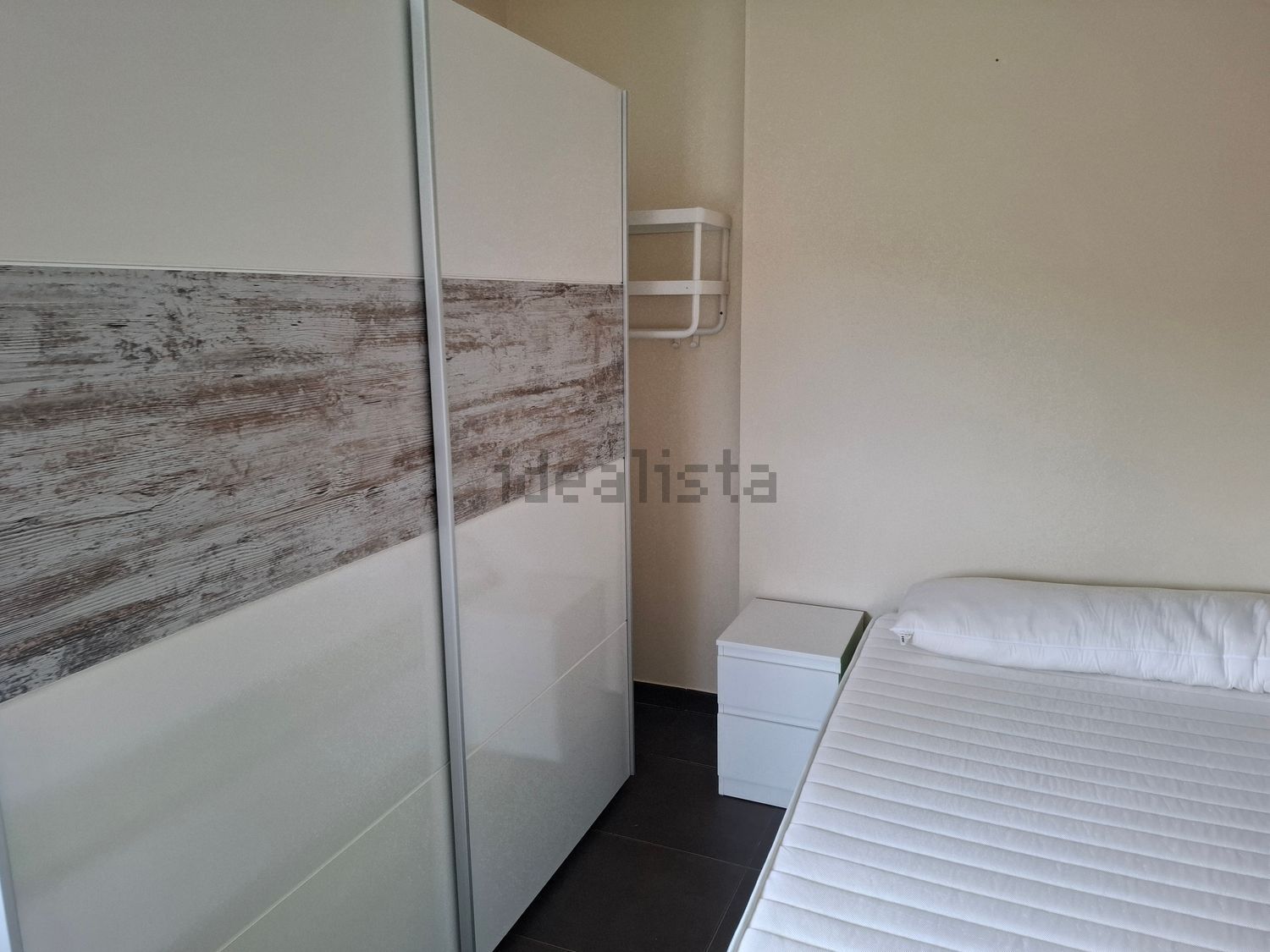 Pis de 80 m² a Xove