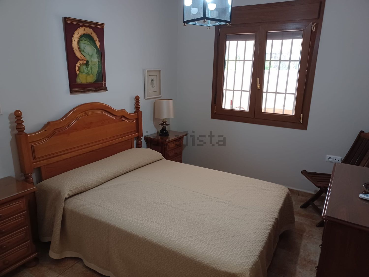 Casa de 207 m² en Conil de la Frontera
