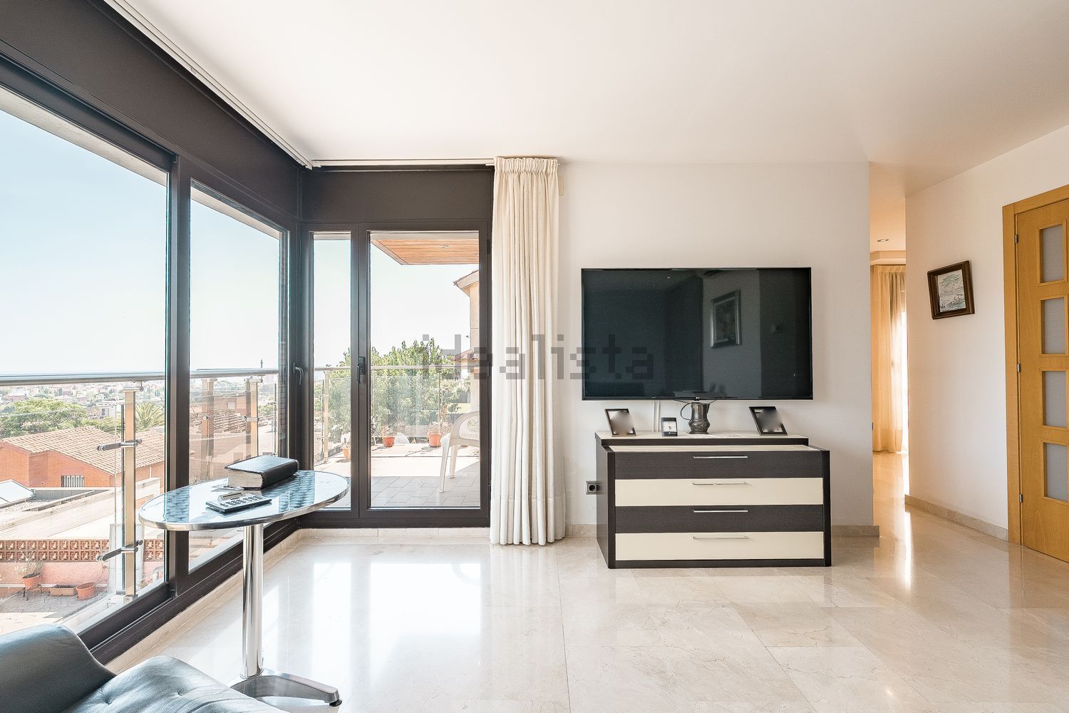 Casa de 228 m² a Sant Just Desvern