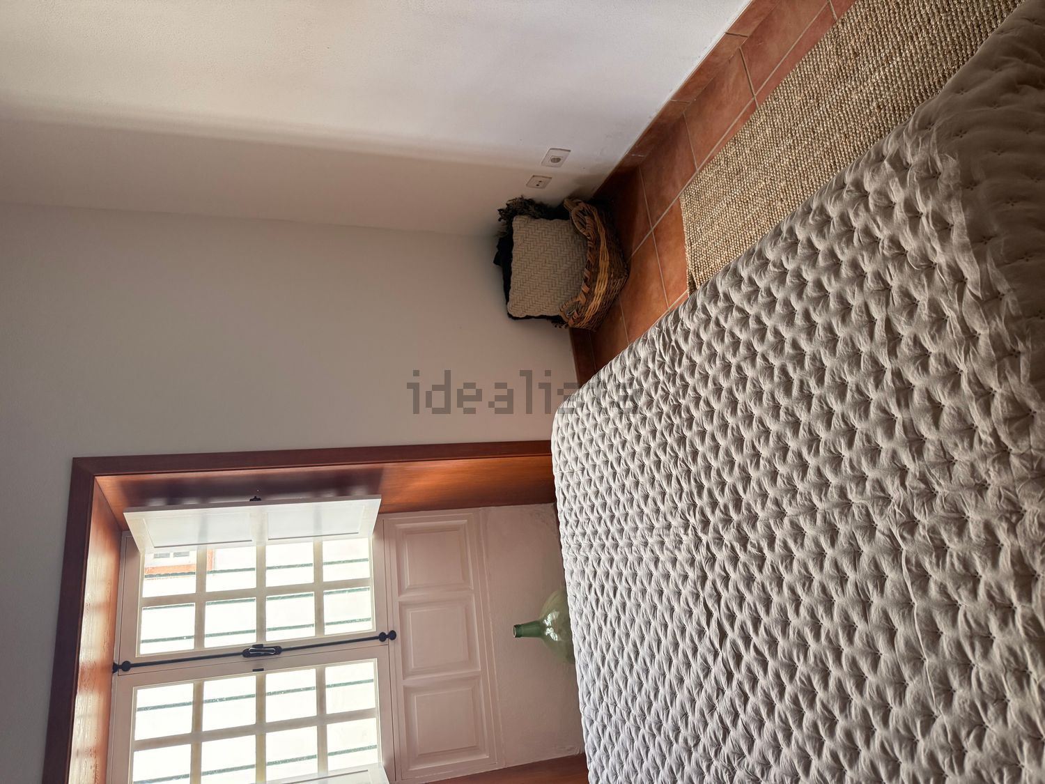 Casa de 60 m² en Santa Cruz de Tenerife
