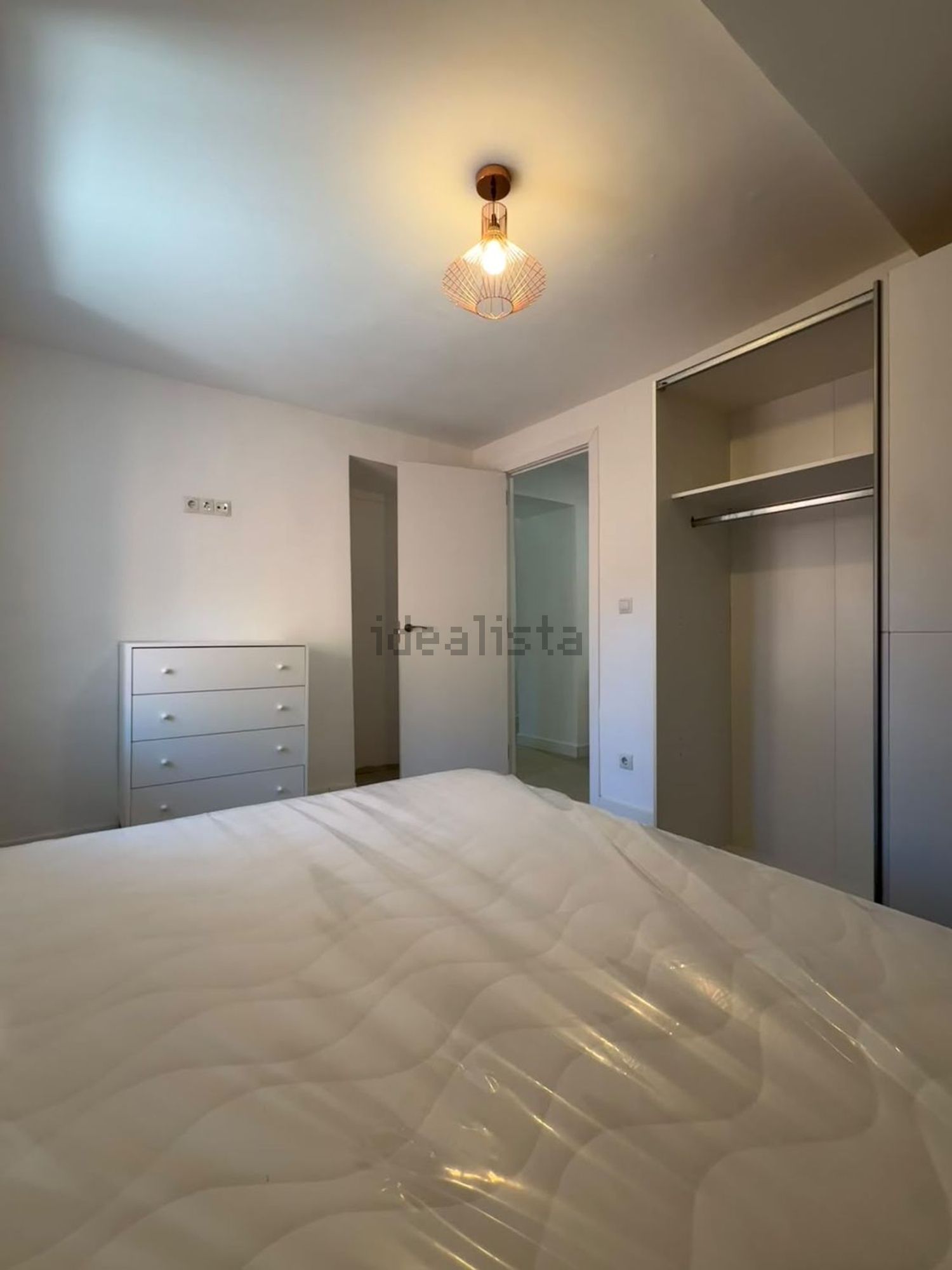 Wohnung 60 m² in Lena