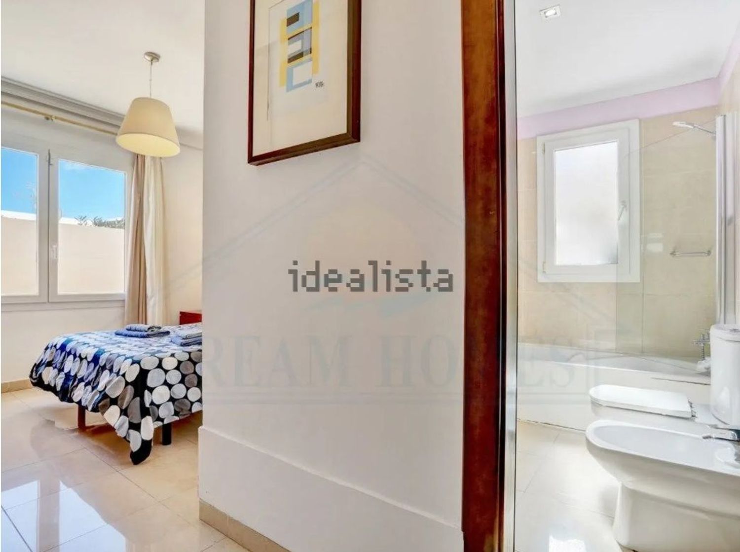Casa de 80 m² en Yaiza