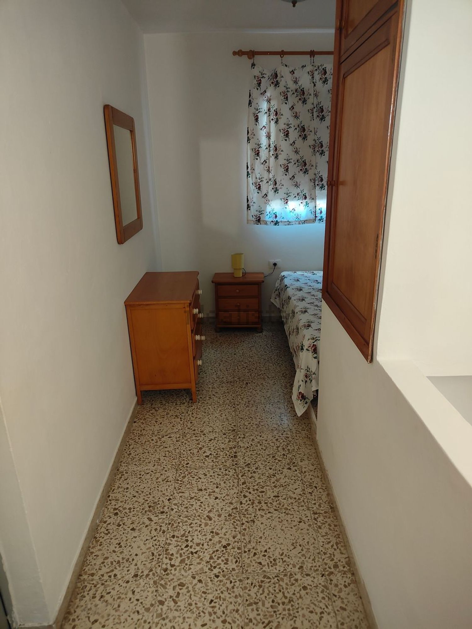 Casa de 109 m² a La Matanza de Acentejo