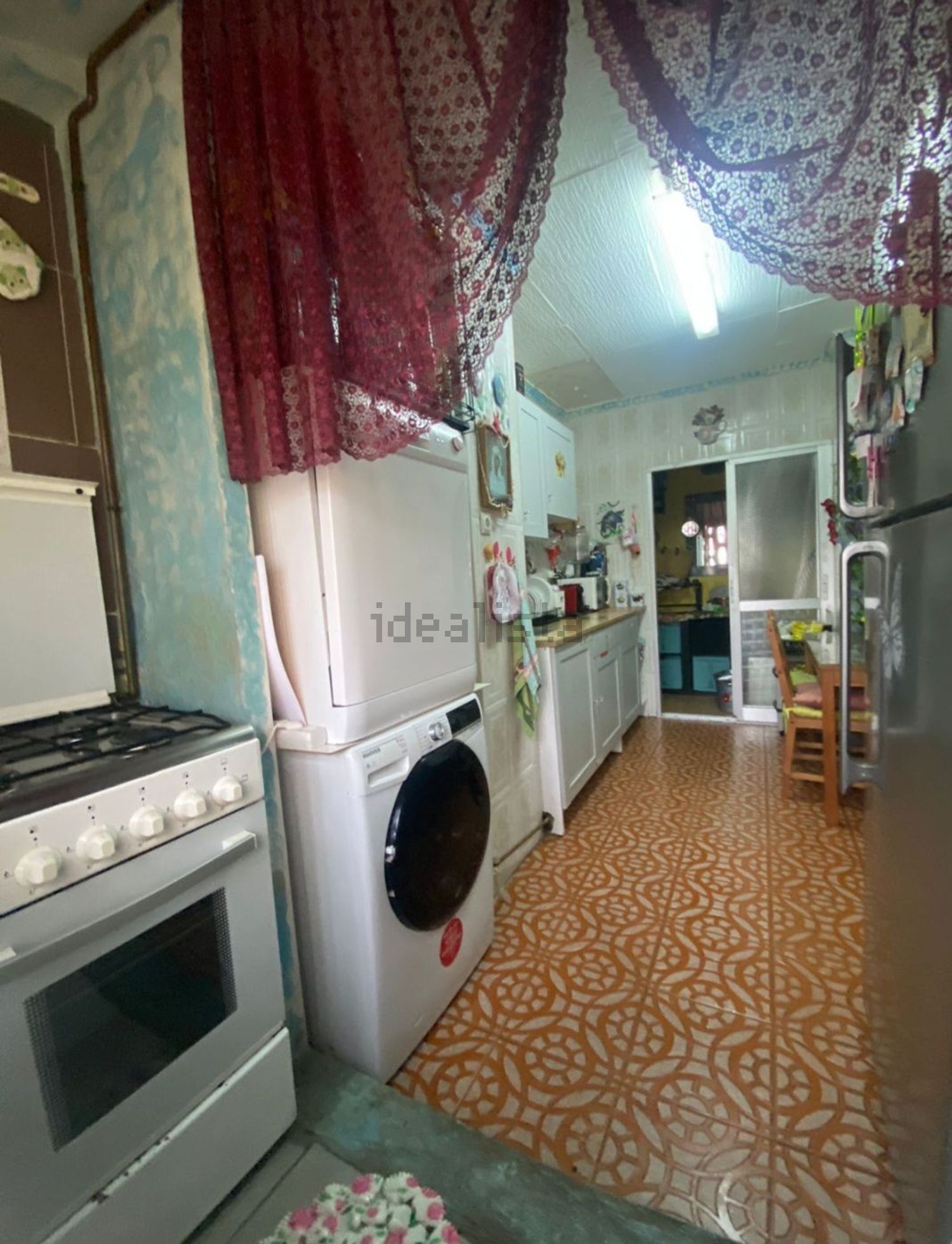 Habitación en alquiler, Málaga