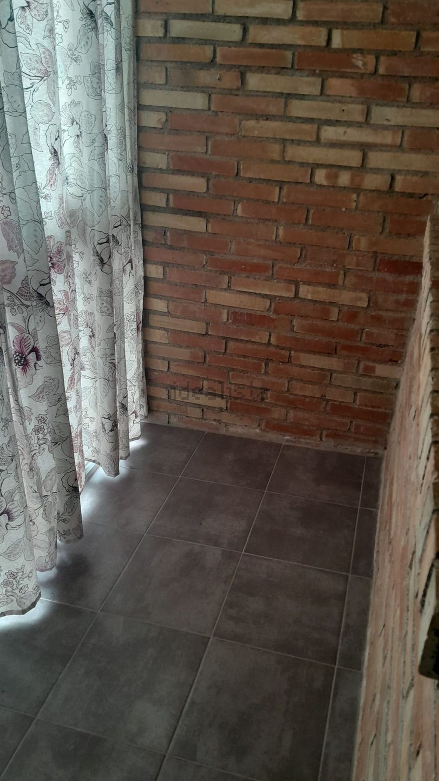 Casa 95 m² a Armilla