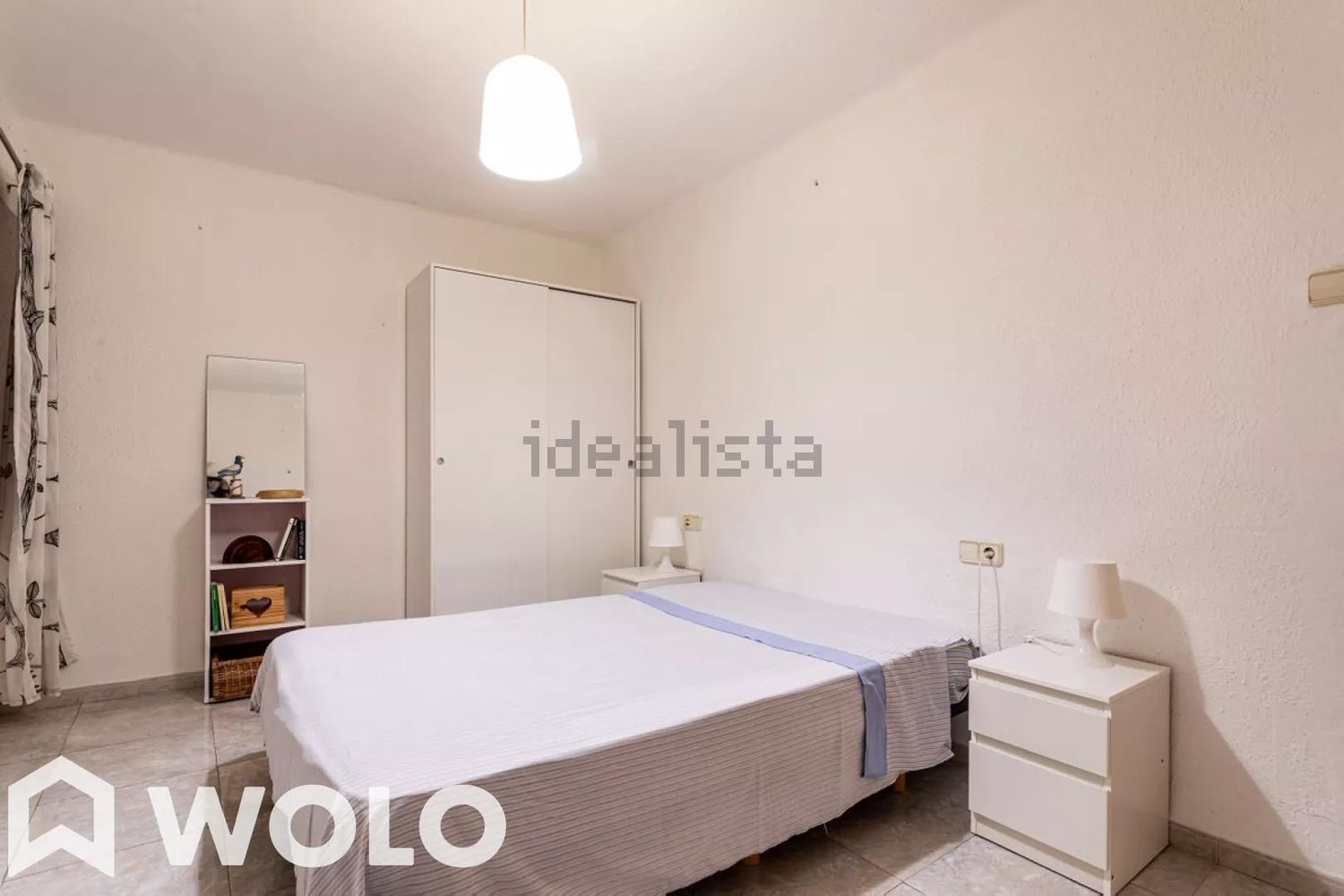 Pis de 51 m² a Manises