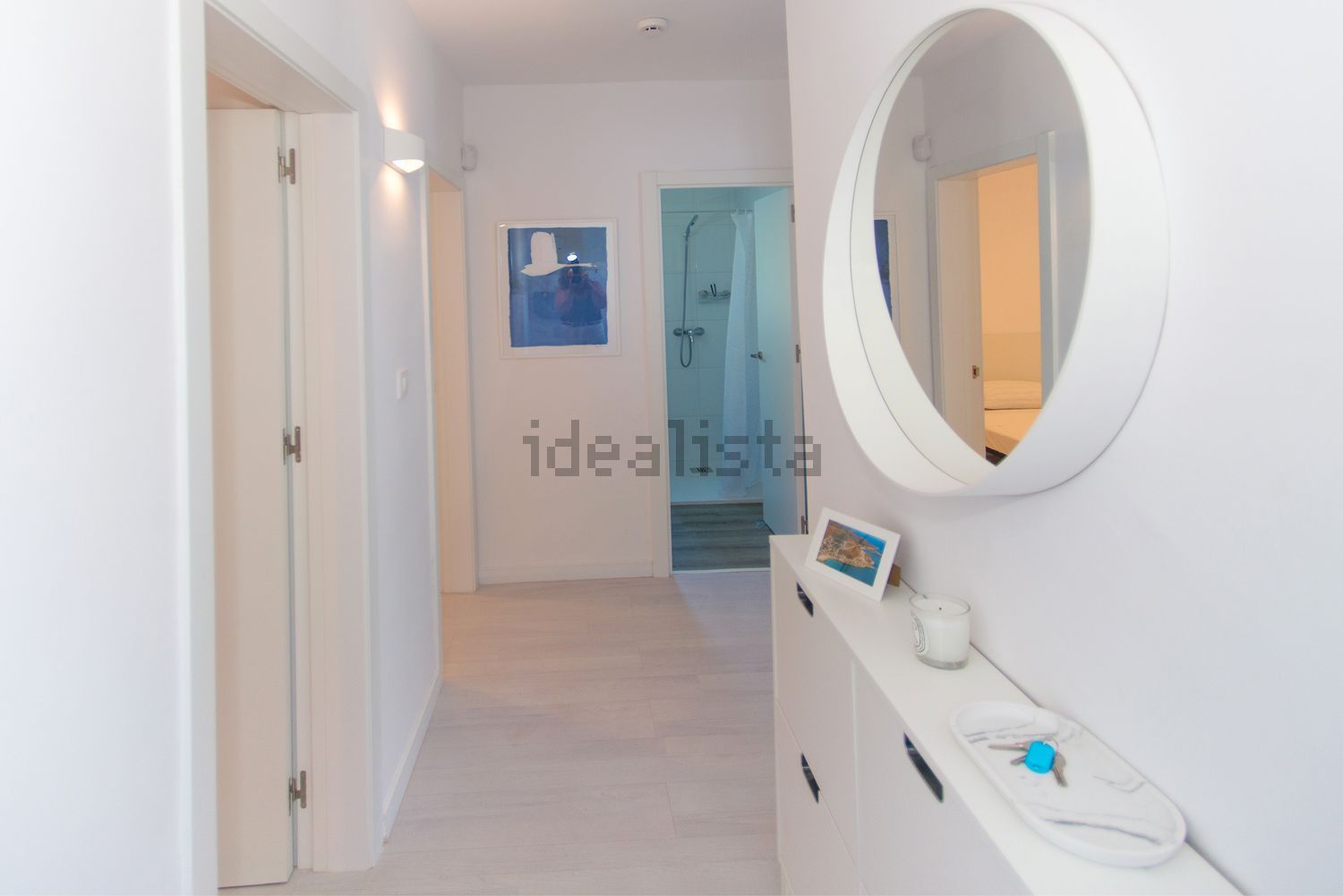 Casa de 85 m² a Roses