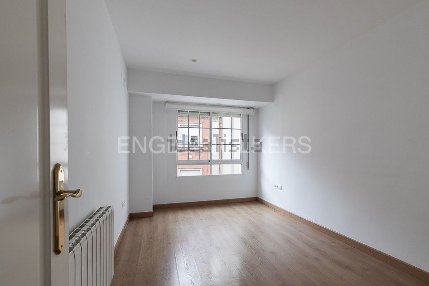 Appartamento 140 m² a Valencia