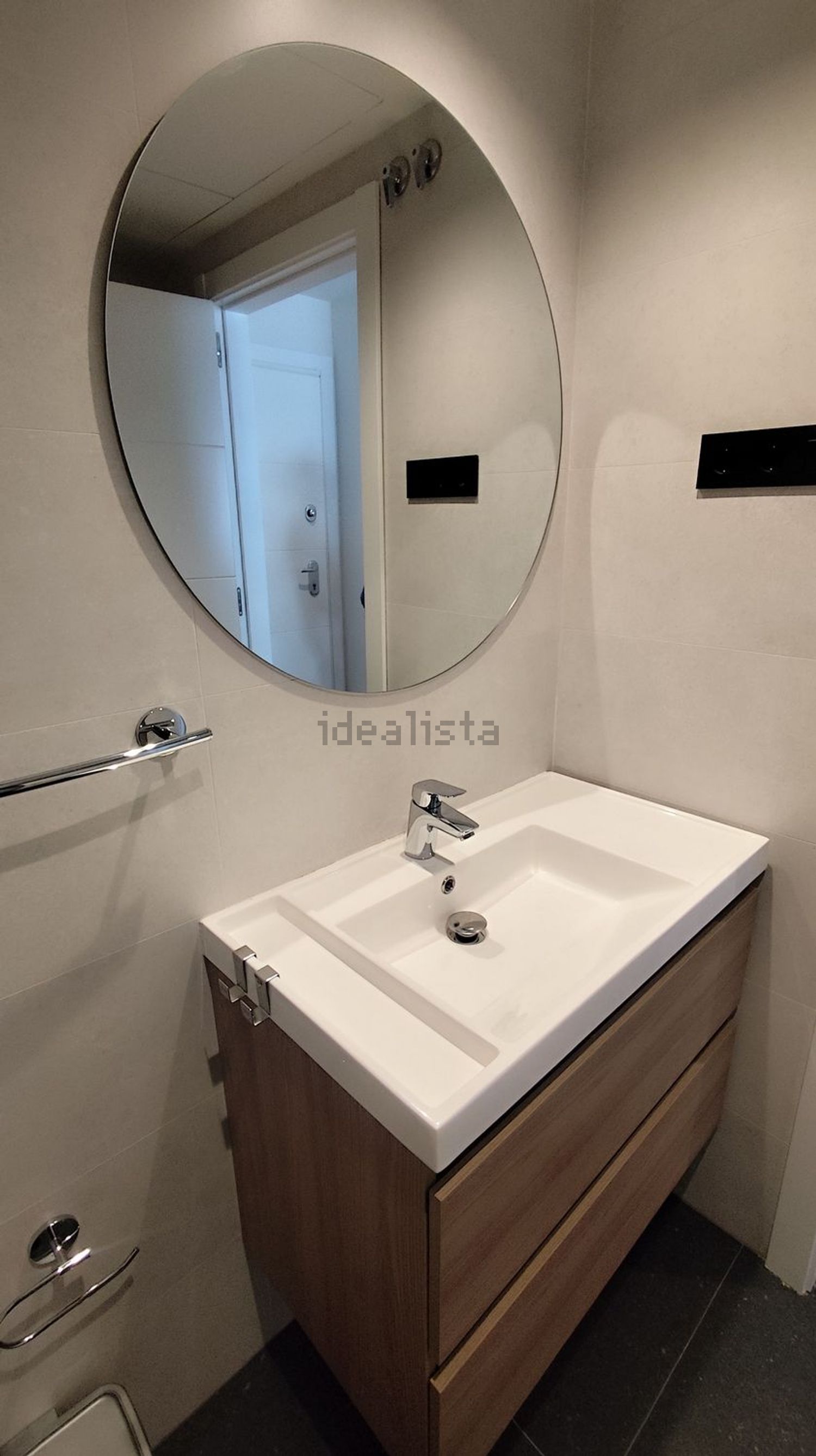 Appartamento 72 m² a Madrid