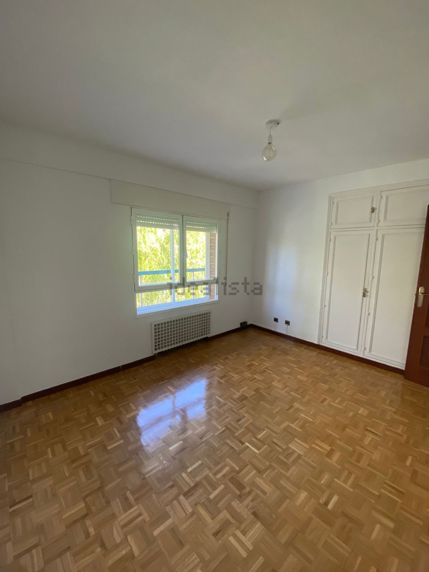 Appartamento 66 m² a Madrid