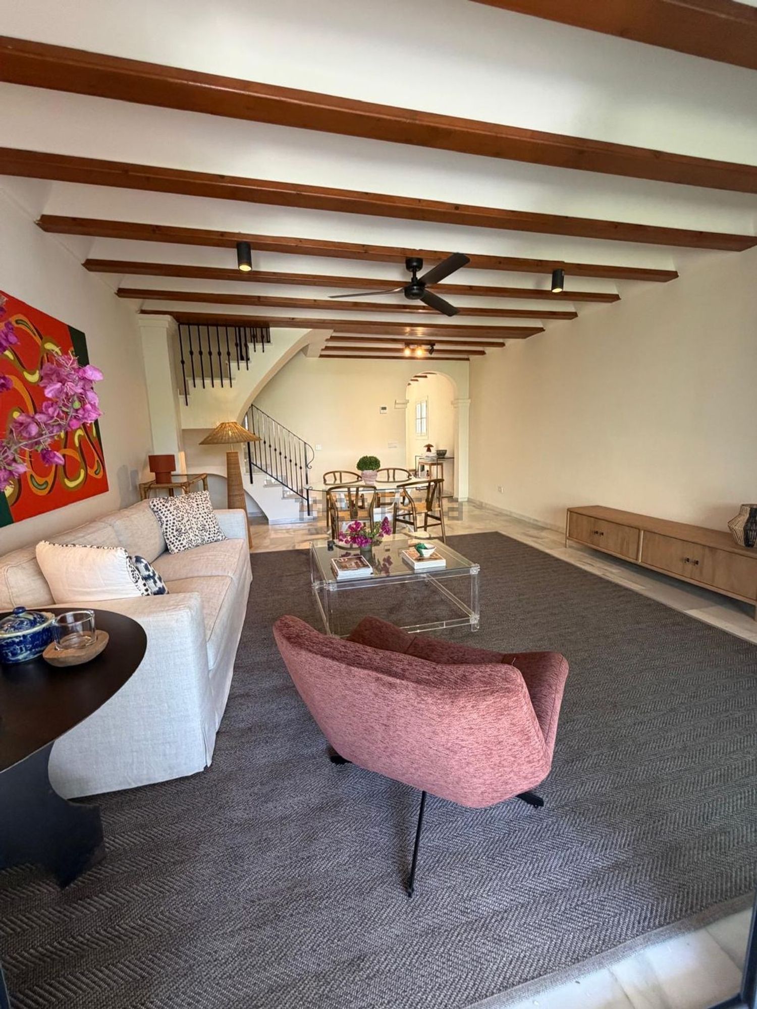 Casa 145 m² a Marbella