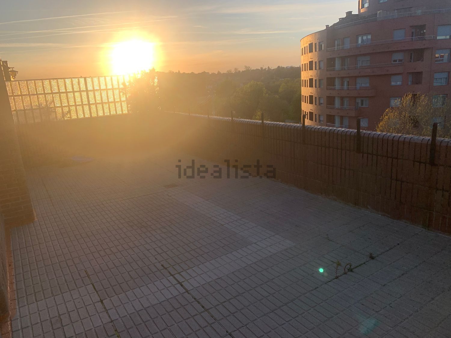 Pis de 88 m² a Siero