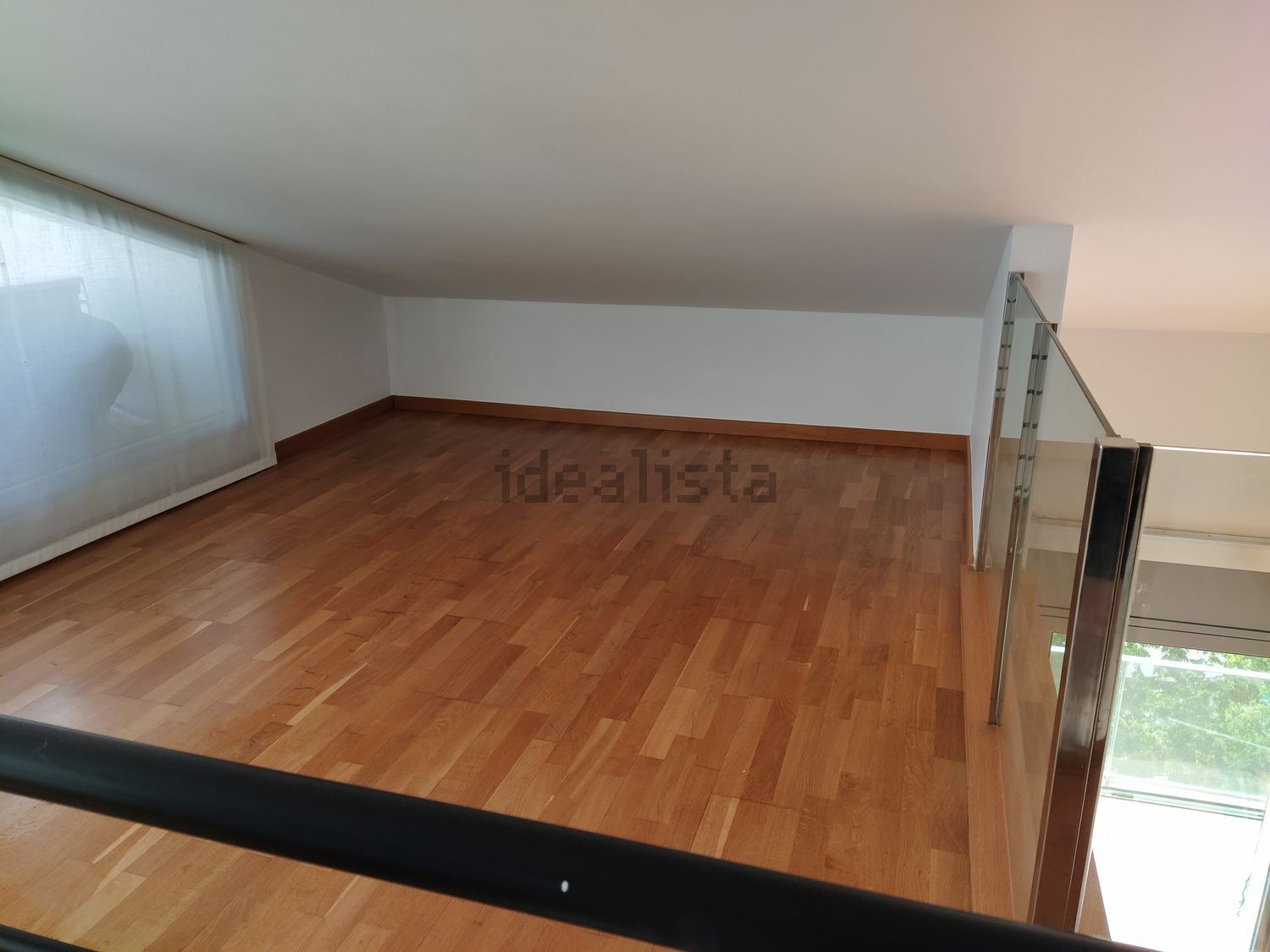 Wohnung 166 m² in Sant Cugat del Vallès