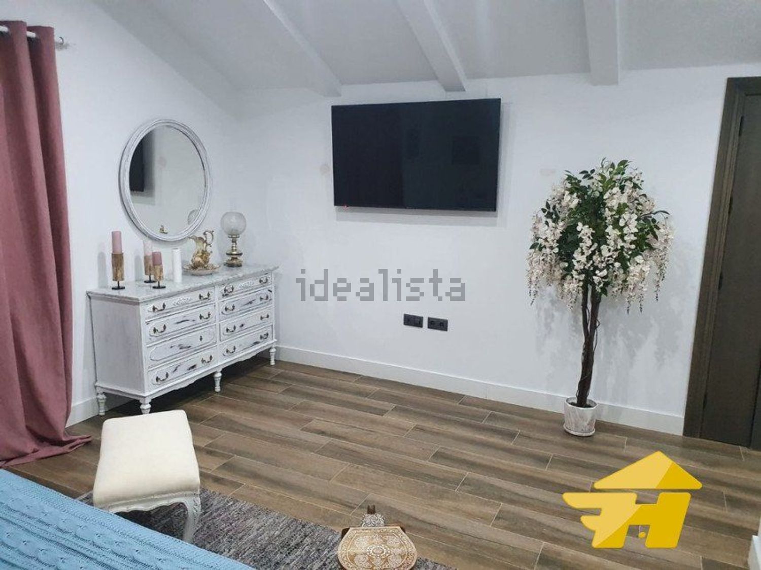 Casa 300 m² a Cordova