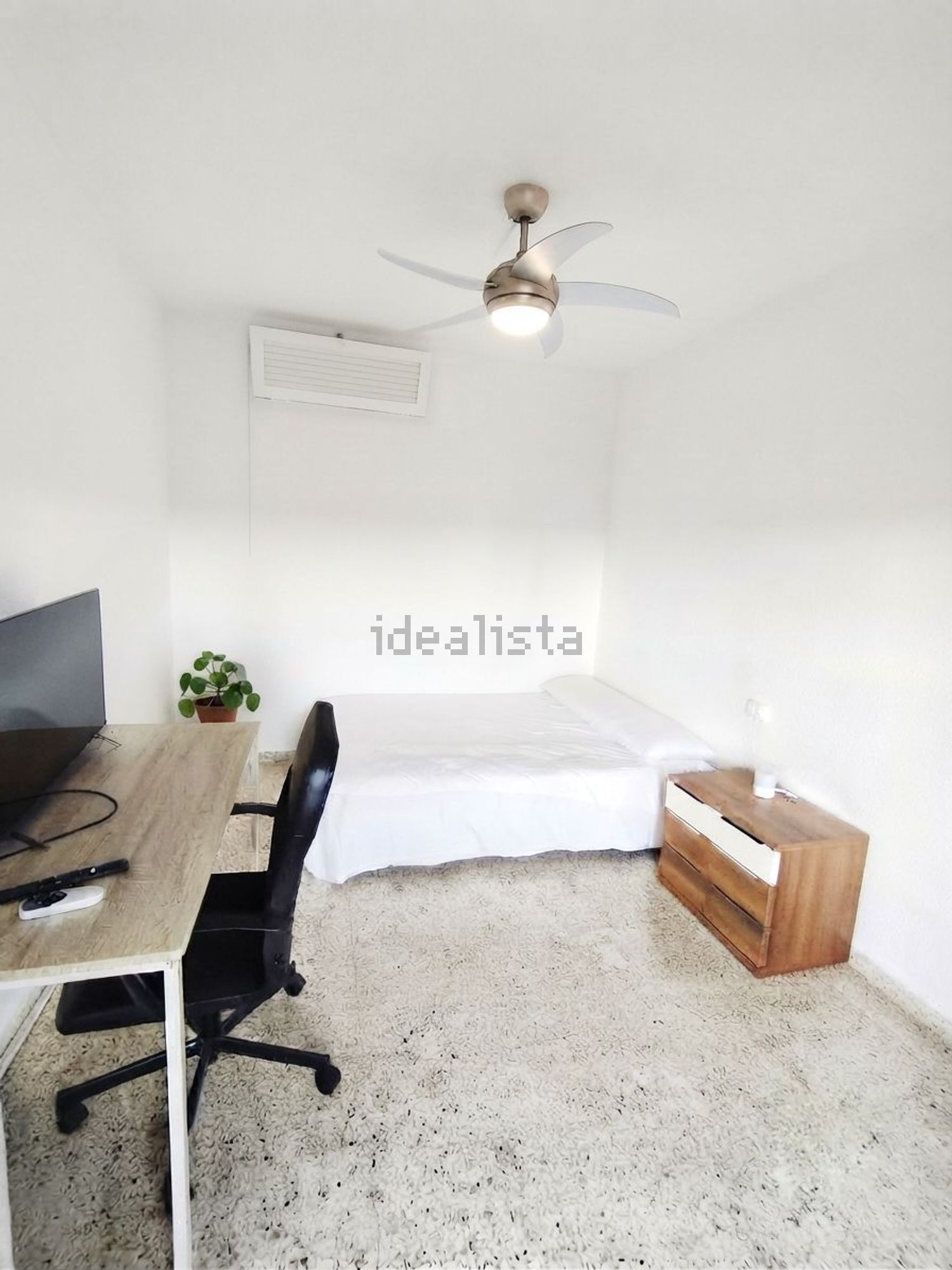 Zimmer zur Miete, Elx / Elche