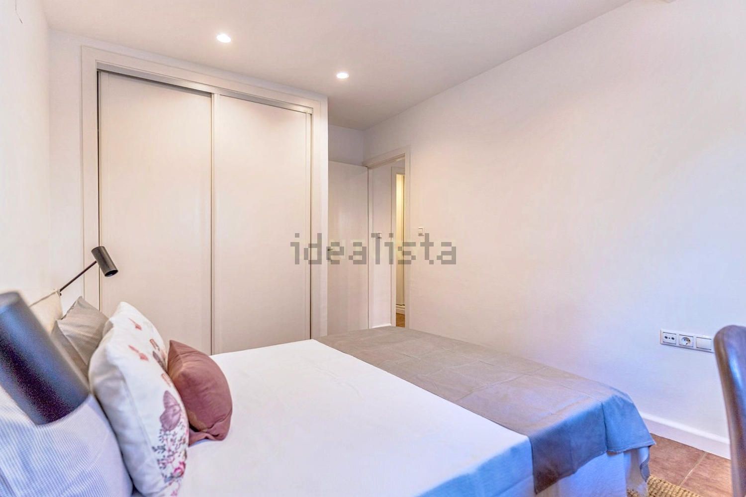 Appartamento 55 m² a Granada