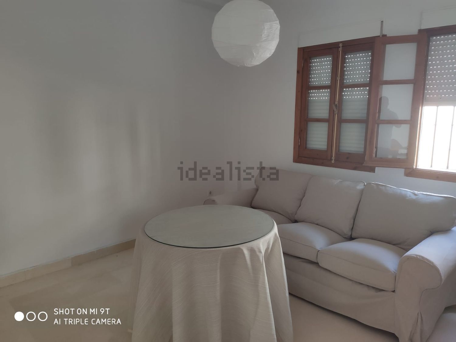 Casa de 90 m² en Osuna