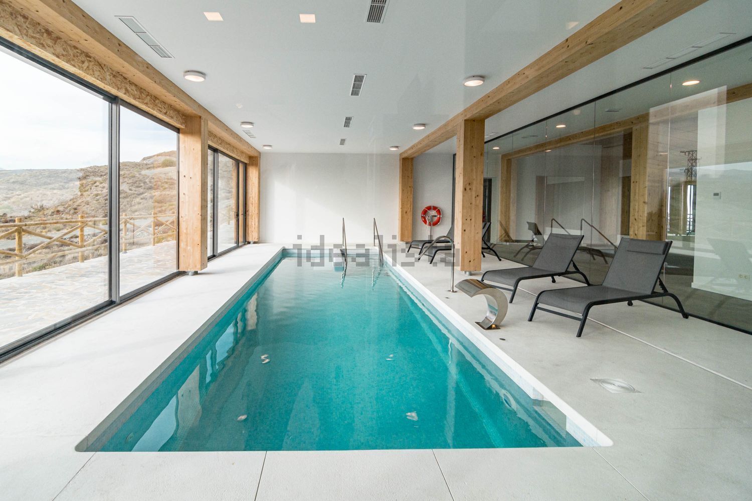 Piso de 148 m² en Benahavís
