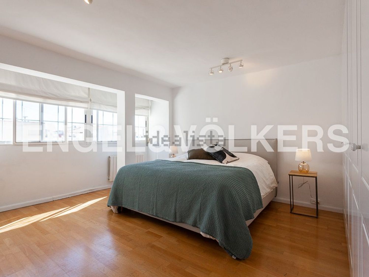 Appartamento 78 m² a Valencia