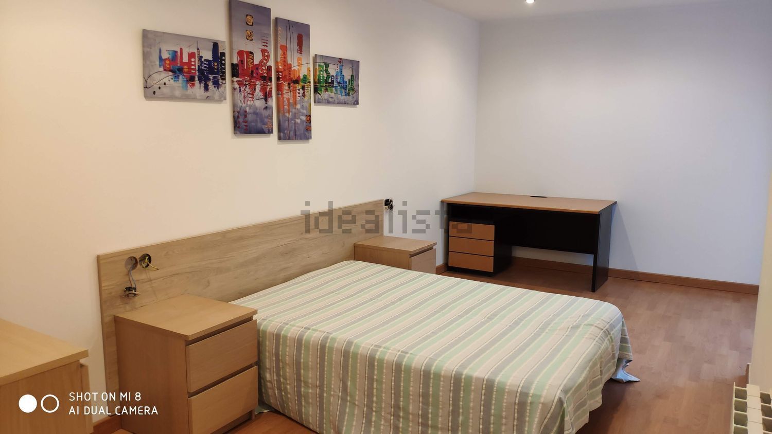 Habitación en alquiler, l'Hospitalet de Llobregat