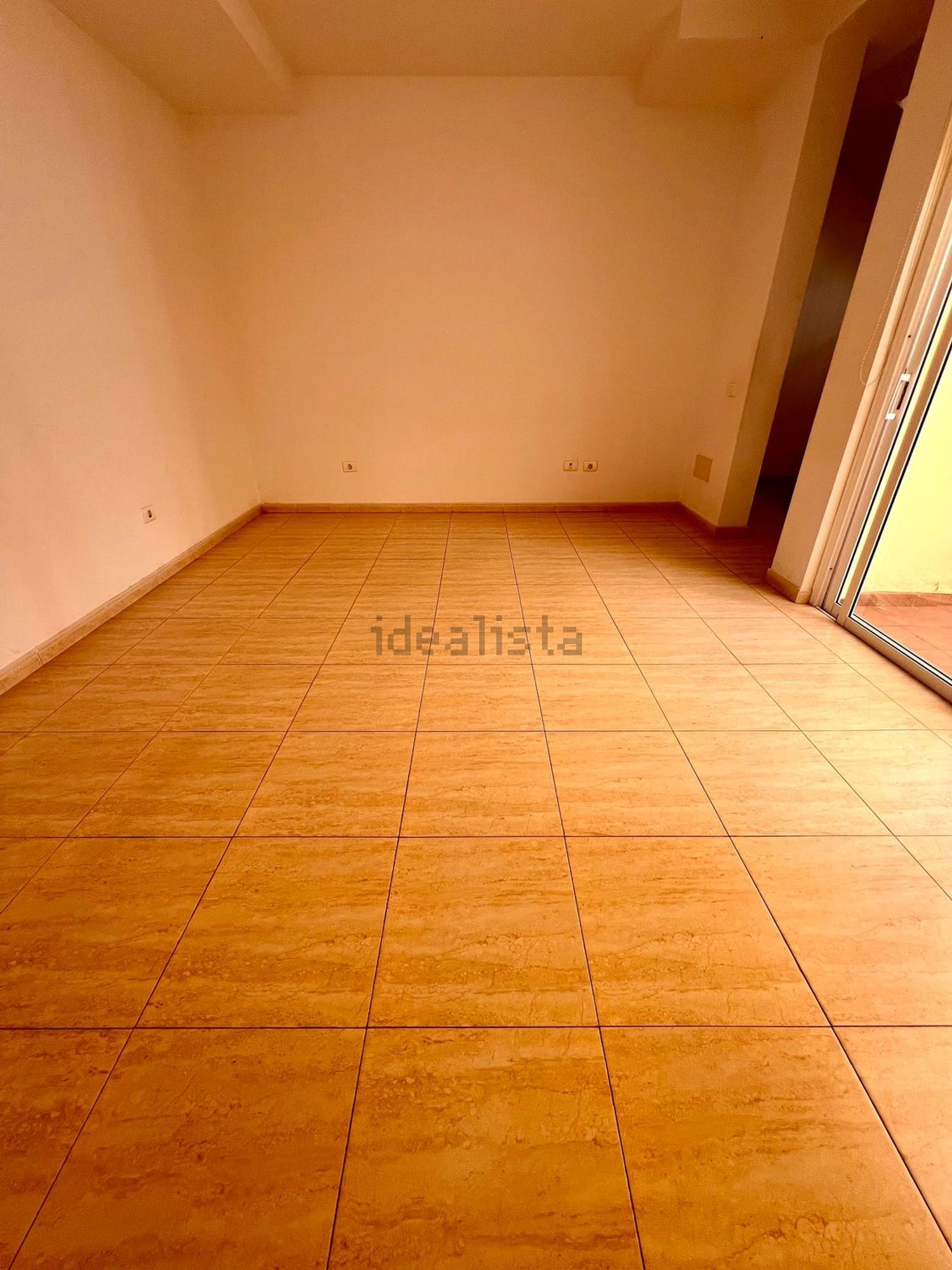 Maison 130 m² à La Aldea de San Nicolás