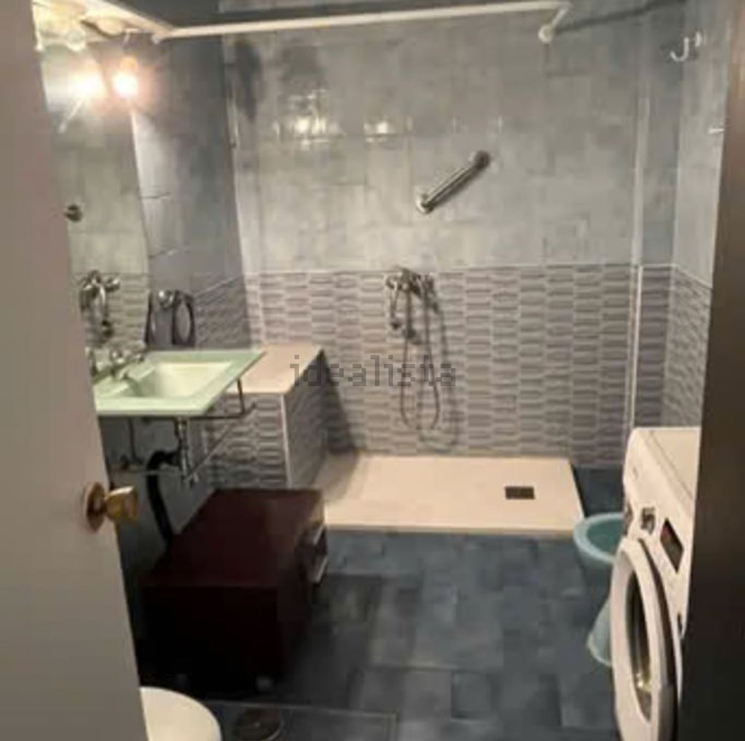 Appartamento 100 m² a Málaga