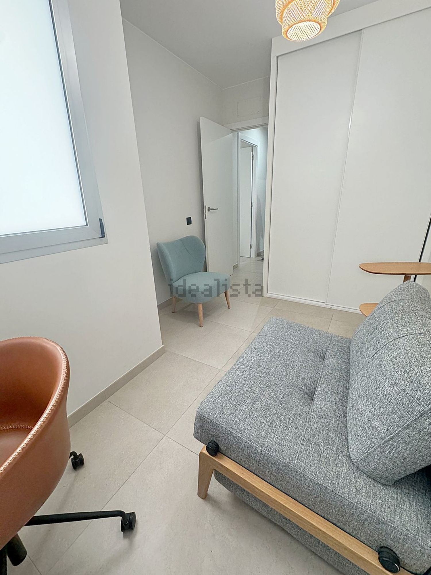 Wohnung 64 m² in Las Palmas de Gran Canaria