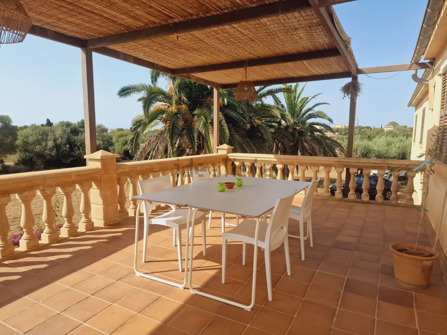 Appartamento 150 m² a Son Servera