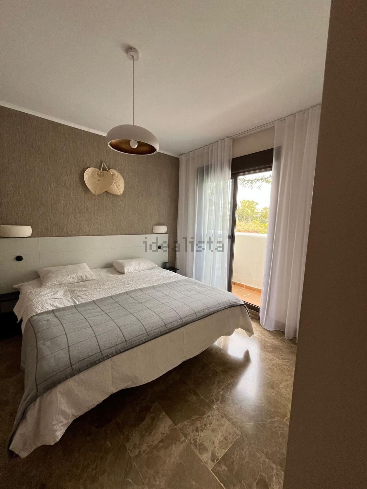 Appartement 92 m² à Estepona