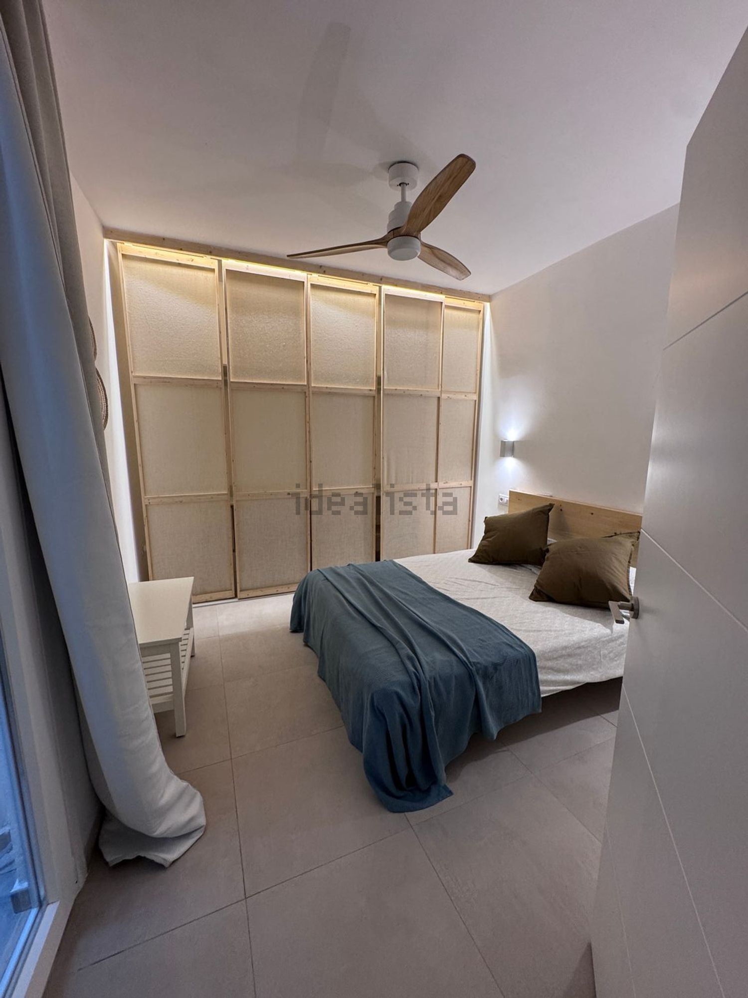 Appartamento 70 m² a Siviglia