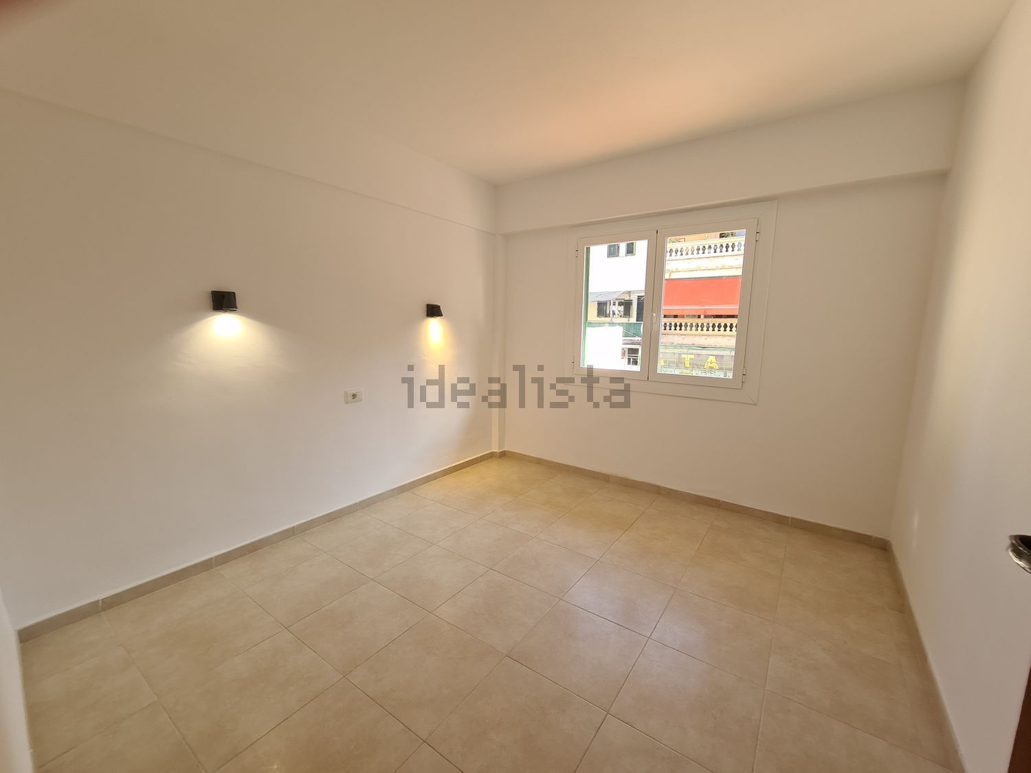 Pis de 75 m² a Palma