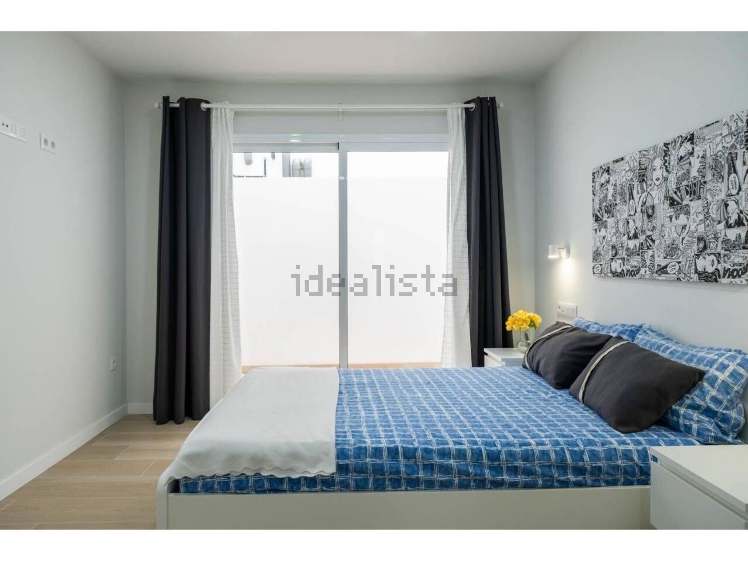 Pis de 85 m² a Telde