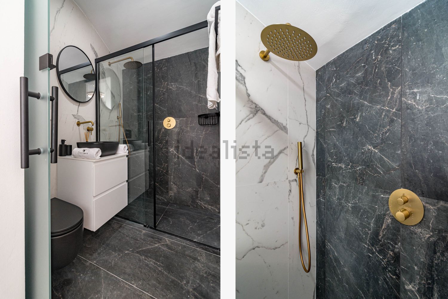 Casa de 140 m² en Marbella