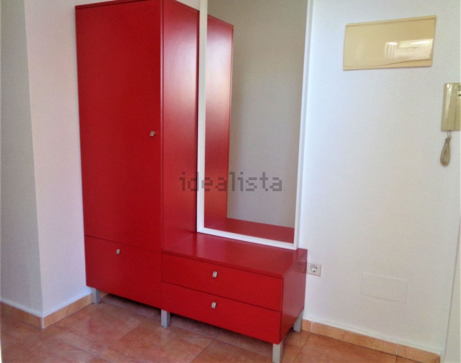 Appartamento 59 m² a Las Torres de Cotillas