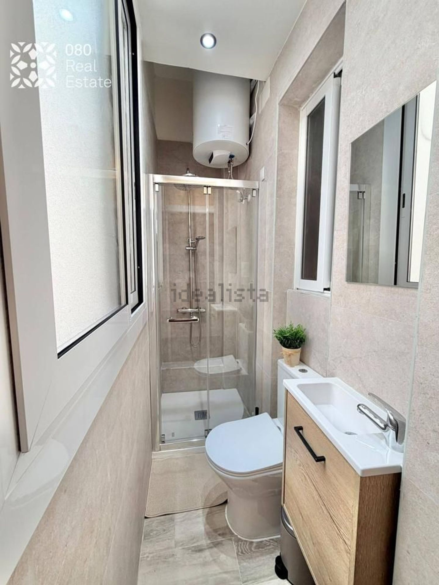 Piso de 61 m² en Barcelona