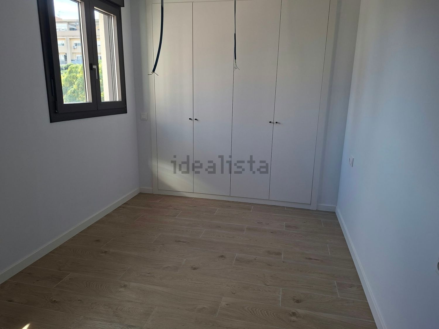 Pis de 95 m² a Sagunt