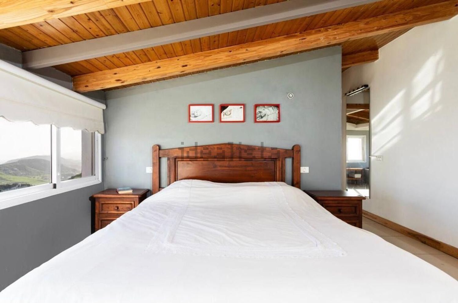 Casa de 200 m² en San Cristóbal de La Laguna