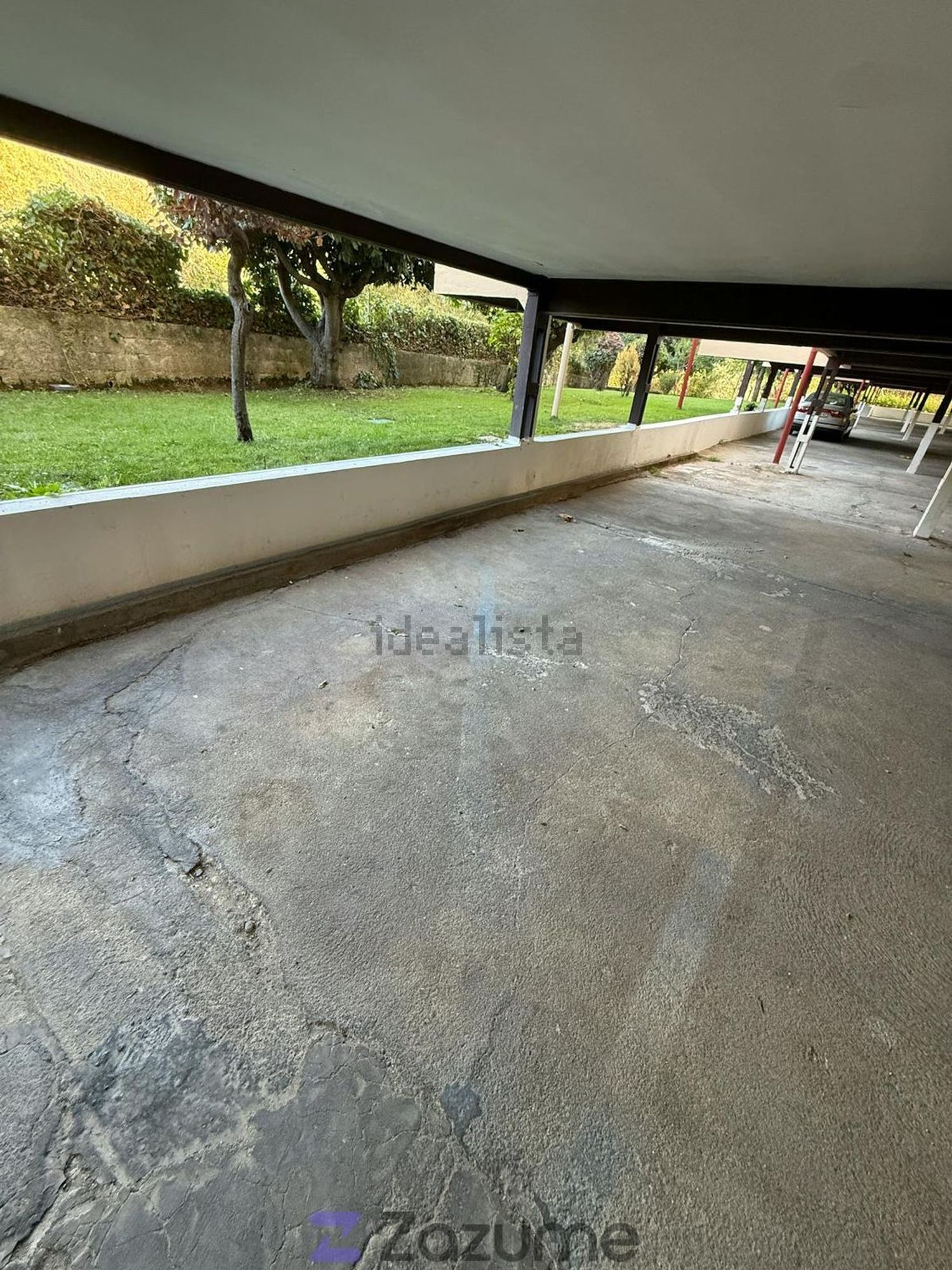 Appartamento 95 m² a Santa María del Tiétar
